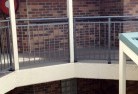 Broughton Villagebalcony-railings-100.jpg; ?>
