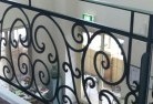 Broughton Villagebalcony-railings-3.jpg; ?>